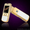 Nokia 8800 Gold Arte - супер цена! - <ro>Изображение</ro><ru>Изображение</ru> #2, <ru>Объявление</ru> #94311