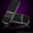 Nokia 8800 Sapphire Arte Black - отличное качество! #94297