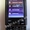 Nokia 8800 Sapphire Arte Black - отличное качество! - <ro>Изображение</ro><ru>Изображение</ru> #3, <ru>Объявление</ru> #94297