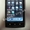 Sony Ericsson XPERIA X10 - <ro>Изображение</ro><ru>Изображение</ru> #2, <ru>Объявление</ru> #94322