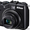 Nikon Coolpix P7000 спецпредложение! #189399