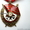 Куплю орден Красного Знамени орден Отечественной войны орден Красной Звезды     #202794