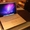 MacBook Pro 17