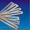 Водоуказательные прокладки из терморасширенного графита (ТРГ) #199934