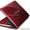 украден ноутбук Sony vaio  vgn-z2  красного цвета (28278861 5000712,  A-1565-630- #201655