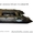 Продам надувную лодку Колибри - <ro>Изображение</ro><ru>Изображение</ru> #1, <ru>Объявление</ru> #204734