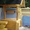 Домики для колодцев - металлические, деревянные (сруб, вагонка. Выполн - <ro>Изображение</ro><ru>Изображение</ru> #7, <ru>Объявление</ru> #203967