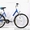 Продам новый  городской велосипед Киев - <ro>Изображение</ro><ru>Изображение</ru> #3, <ru>Объявление</ru> #207937
