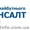 Цифровое видеонаблюдение,установка,консультация,доступ с мобильного - <ro>Изображение</ro><ru>Изображение</ru> #1, <ru>Объявление</ru> #196133