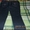 Женские джинсы,большого размера 50\\60 - <ro>Изображение</ro><ru>Изображение</ru> #1, <ru>Объявление</ru> #192335
