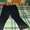 Женские джинсы,большого размера 50\\60 - <ro>Изображение</ro><ru>Изображение</ru> #3, <ru>Объявление</ru> #192335