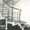 Стеклянные лестницы в дом от ДОМ тм на www.dom.ua - <ro>Изображение</ro><ru>Изображение</ru> #2, <ru>Объявление</ru> #233232