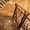 ступени из гранита ступени из мрамора лестницы мраморные гранитные - <ro>Изображение</ro><ru>Изображение</ru> #4, <ru>Объявление</ru> #216973