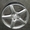 Продам диски Mercedes - <ro>Изображение</ro><ru>Изображение</ru> #1, <ru>Объявление</ru> #230413