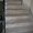 ступени из гранита ступени из мрамора лестницы мраморные гранитные - <ro>Изображение</ro><ru>Изображение</ru> #8, <ru>Объявление</ru> #216973
