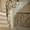 ступени из гранита ступени из мрамора лестницы мраморные гранитные - <ro>Изображение</ro><ru>Изображение</ru> #9, <ru>Объявление</ru> #216973