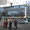Торговые площади в новом ТЦ на Львовской пл. #221343