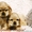 Американский кокер спаниель щенки шоу-класса - <ro>Изображение</ro><ru>Изображение</ru> #1, <ru>Объявление</ru> #234356