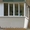 Балконы, лоджии. Внутренние и наружные работы. Козырьки, навесы  - <ro>Изображение</ro><ru>Изображение</ru> #4, <ru>Объявление</ru> #228734
