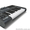 Купить (продаю) миди-клавиатуру M-Audio Axiom 25 MKII #224016