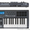 Купить (продаю) миди-клавиатуру M-Audio Axiom 25 MKII - <ro>Изображение</ro><ru>Изображение</ru> #1, <ru>Объявление</ru> #224016