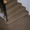 ступени из гранита ступени из мрамора лестницы мраморные гранитные - <ro>Изображение</ro><ru>Изображение</ru> #1, <ru>Объявление</ru> #216973