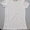 Продажа футболок - <ro>Изображение</ro><ru>Изображение</ru> #4, <ru>Объявление</ru> #229906