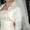 Счастливое свадебное платье - <ro>Изображение</ro><ru>Изображение</ru> #3, <ru>Объявление</ru> #226824