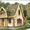 Строительство каркасных деревянных домов - <ro>Изображение</ro><ru>Изображение</ru> #2, <ru>Объявление</ru> #229337