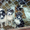 Продаются щенки Среднеазиатской овчарки - <ro>Изображение</ro><ru>Изображение</ru> #1, <ru>Объявление</ru> #231865