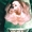 Американский кокер спаниель щенки шоу-класса - <ro>Изображение</ro><ru>Изображение</ru> #3, <ru>Объявление</ru> #234356