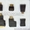 HDMI DVI Toslink переходники, Киев - <ro>Изображение</ro><ru>Изображение</ru> #1, <ru>Объявление</ru> #234964