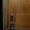 Недорого б/у входная дверь с коробкой. Цельная сосна, дуб - <ro>Изображение</ro><ru>Изображение</ru> #3, <ru>Объявление</ru> #235610