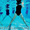 AQUA-фитнес "Бассейн Дельфин" Голосеево - <ro>Изображение</ro><ru>Изображение</ru> #3, <ru>Объявление</ru> #231201