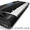 Купить (продаю) миди-клавиатуру M-Audio Axiom 49 MKII
