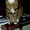 Нежный котик-муркотик ищет дом #245914