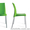 Стулья и кресла из полипропилена,поликарбоната - <ro>Изображение</ro><ru>Изображение</ru> #5, <ru>Объявление</ru> #221247