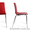 Стулья и кресла из полипропилена,поликарбоната - <ro>Изображение</ro><ru>Изображение</ru> #1, <ru>Объявление</ru> #221247