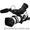 Canon XL2 Camcorder - 680 KP - 20 x /Nikon D3x 24.5MP FX-Format ....Cost: 1500$ #216733