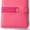 Чехол M-Edge розовый Amazon Kindle 3(натуральная кожа) - <ro>Изображение</ro><ru>Изображение</ru> #1, <ru>Объявление</ru> #234962