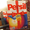 Отличный стиральный порошок Persil из Германии - <ro>Изображение</ro><ru>Изображение</ru> #1, <ru>Объявление</ru> #248423