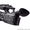 Видеокамера SONY DSR-PD170P #227298