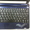 Acer Aspire One A150-Bb - <ro>Изображение</ro><ru>Изображение</ru> #2, <ru>Объявление</ru> #222624