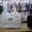 женские сумки мелким оптом - <ro>Изображение</ro><ru>Изображение</ru> #5, <ru>Объявление</ru> #240218