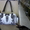 женские сумки мелким оптом - <ro>Изображение</ro><ru>Изображение</ru> #6, <ru>Объявление</ru> #240218