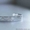 Браслет Tiffany(В114. Серебряные копии мировых брендов. Опт и розница  - <ro>Изображение</ro><ru>Изображение</ru> #2, <ru>Объявление</ru> #217656