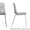 Стулья и кресла из полипропилена,поликарбоната - <ro>Изображение</ro><ru>Изображение</ru> #8, <ru>Объявление</ru> #221247