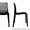 Стулья и кресла из полипропилена,поликарбоната - <ro>Изображение</ro><ru>Изображение</ru> #3, <ru>Объявление</ru> #221247