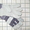 Рукавицы, перчатки для производств - <ro>Изображение</ro><ru>Изображение</ru> #1, <ru>Объявление</ru> #225152