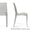 Стулья и кресла из полипропилена,поликарбоната - <ro>Изображение</ro><ru>Изображение</ru> #4, <ru>Объявление</ru> #221247